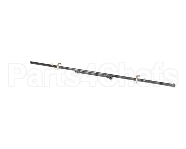 2500129143 Jade Manifold Assembly, Jcm-72