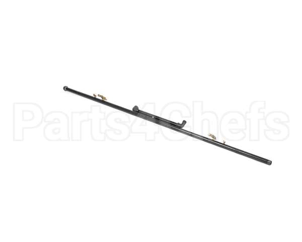 2500129143 Jade Manifold Assembly, Jcm-72