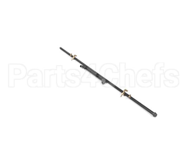 2500129143 Jade Manifold Assembly, Jcm-72