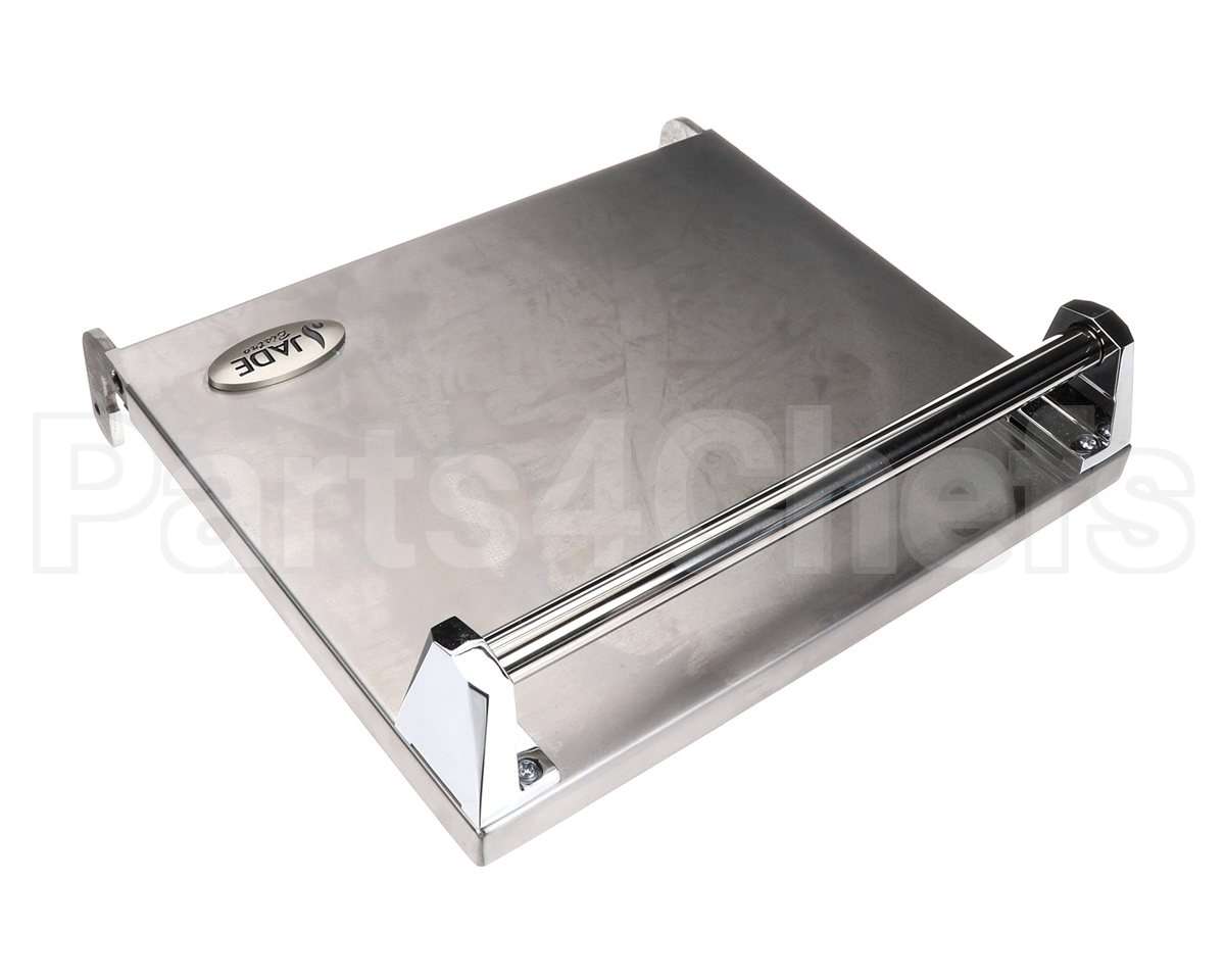 2500129706 Jade 24" Jade Door Assy W/Handle