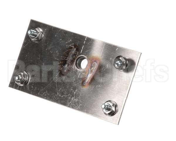 2500130623 Jade Spring, Door Repair Kit