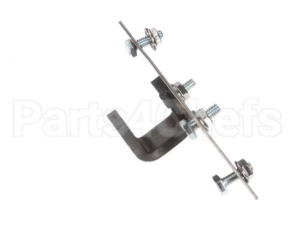 2500130623 Jade Spring, Door Repair Kit