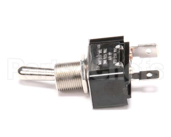 2500132267 Jade Toggle Switch Assembly Jbr On / Of