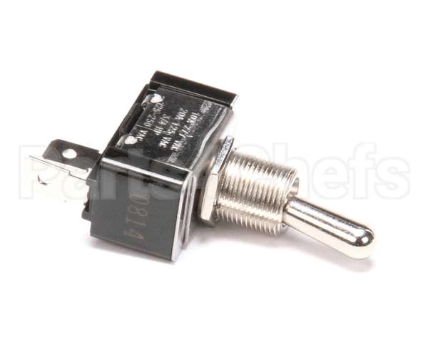 2500132267 Jade Toggle Switch Assembly Jbr On / Of