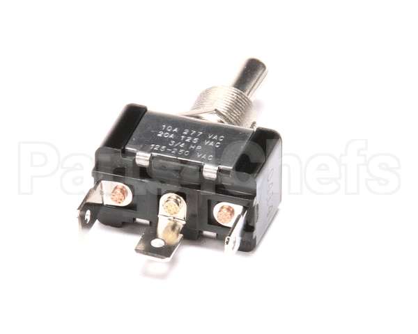 2500132268 Jade Toggle Switch Assembly Jbr Blower