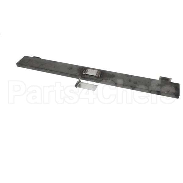 2500137429 Compatible Jade Counter Balance Assy