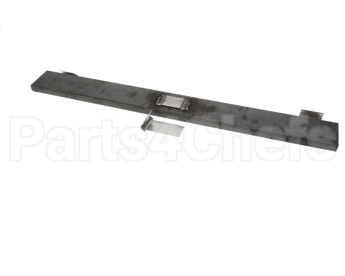 2500137429 Jade Counter Balance Assy
