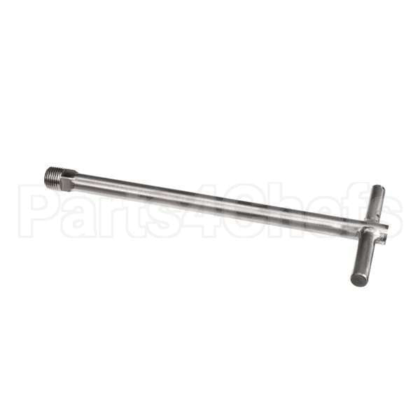 2500144168 Compatible Jade Tee Handle/Drain Plugs