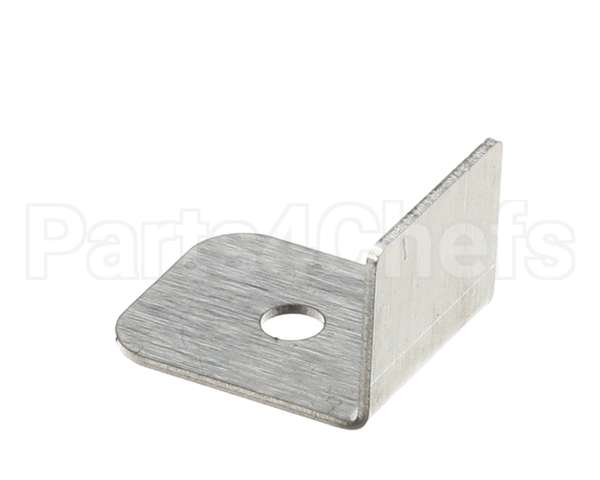2500592 Duke Clamp, Rail Light Hera Led