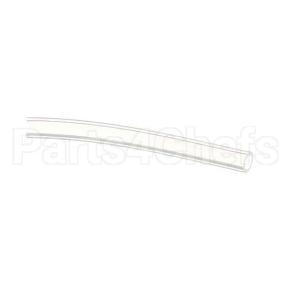 25008 Compatible Fetco Tube, Silicone, 5/16Od X 3/16I