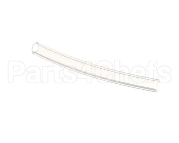 25008 Fetco Tube, Silicone, 5/16Od X 3/16I