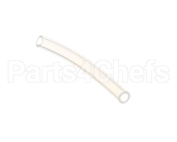 25008 Fetco Tube, Silicone, 5/16Od X 3/16I