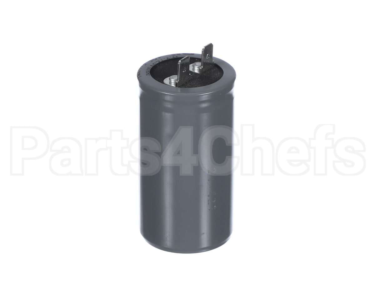 2501-001287 Turbo Air Capacitor Start