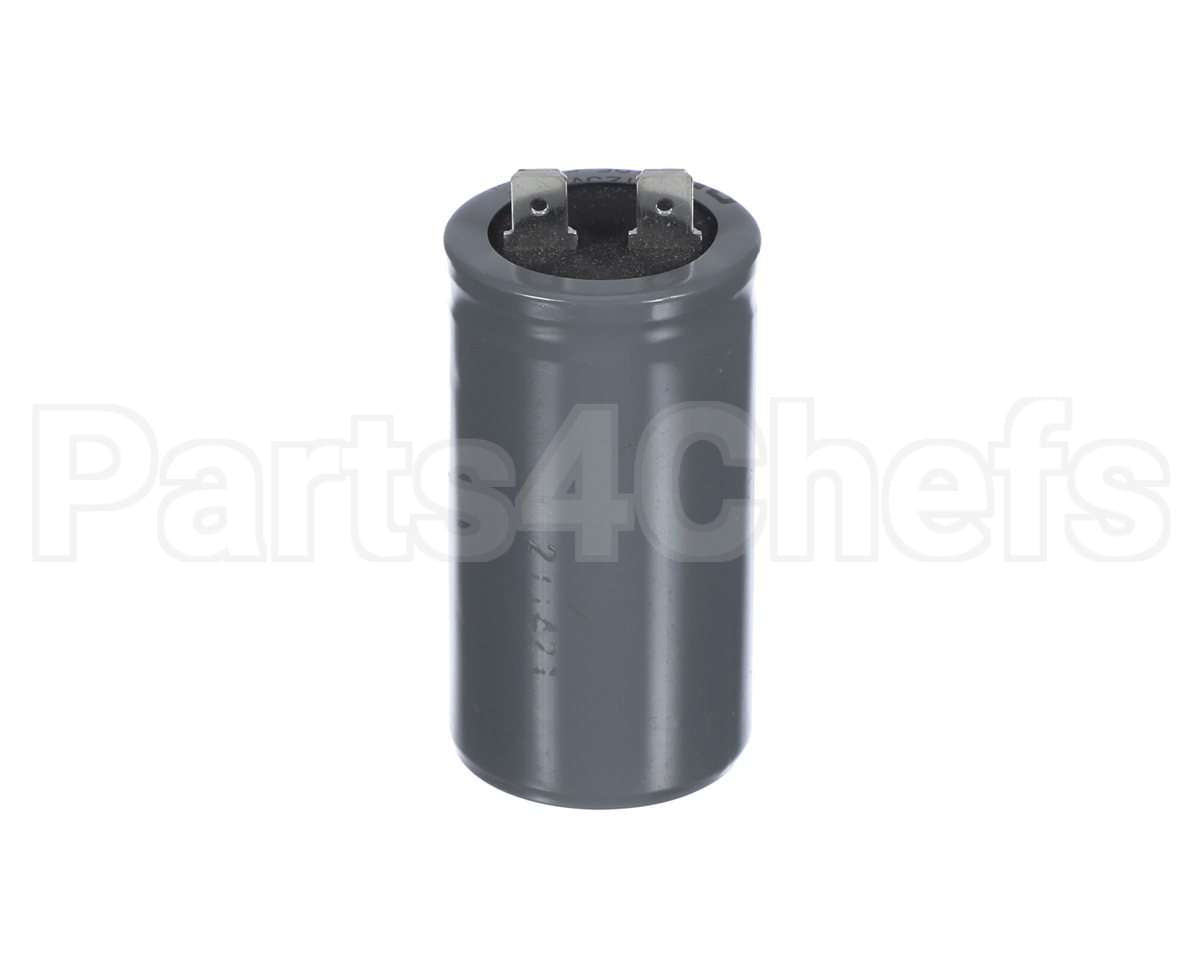 2501-001287 Turbo Air Capacitor Start