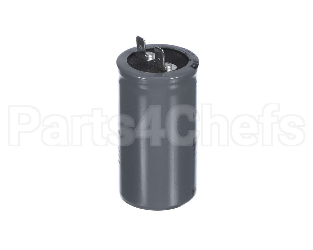 2501-001287 Turbo Air Capacitor Start