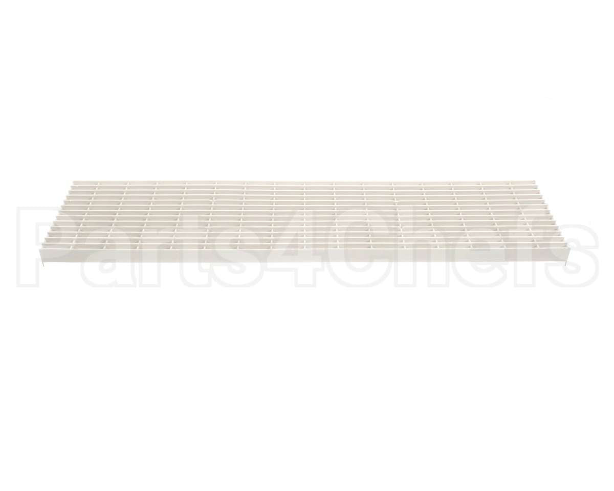 2501-2020-001 Qmark Outlet Grille Assy