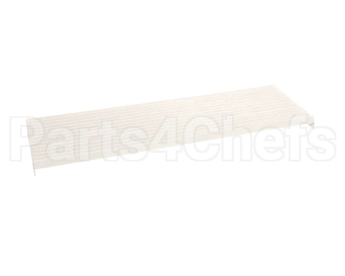 2501-2020-001 Qmark Outlet Grille Assy