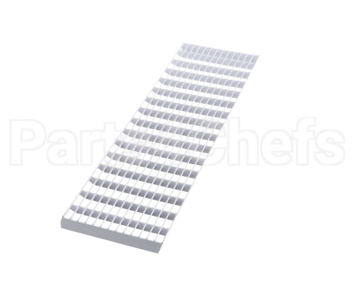 2501-2020-002 Qmark Northern White Outlet