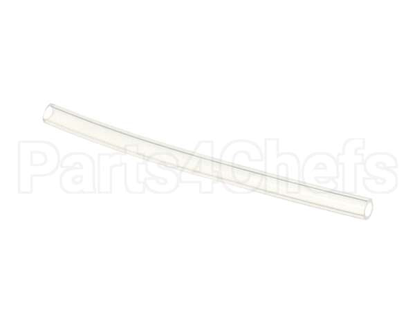 25019 Fetco Tube Silicone, 5/16 X 3/16 X 5