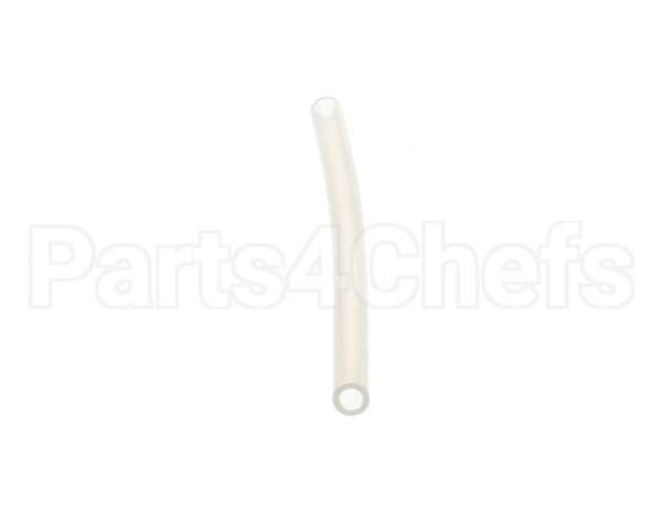 25019 Fetco Tube Silicone, 5/16 X 3/16 X 5