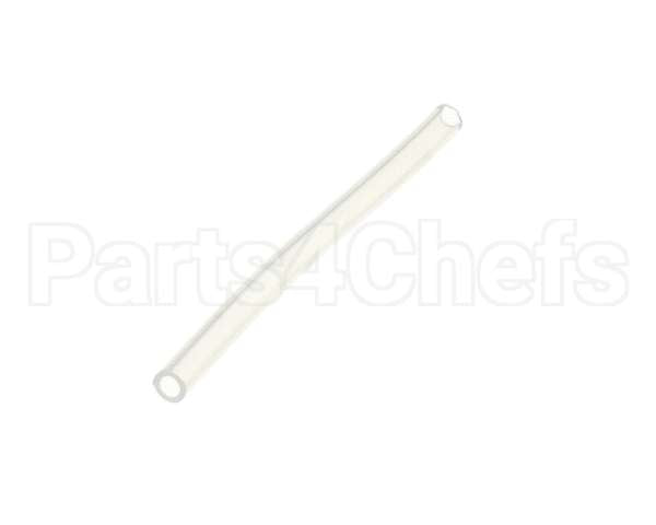 25019 Fetco Tube Silicone, 5/16 X 3/16 X 5