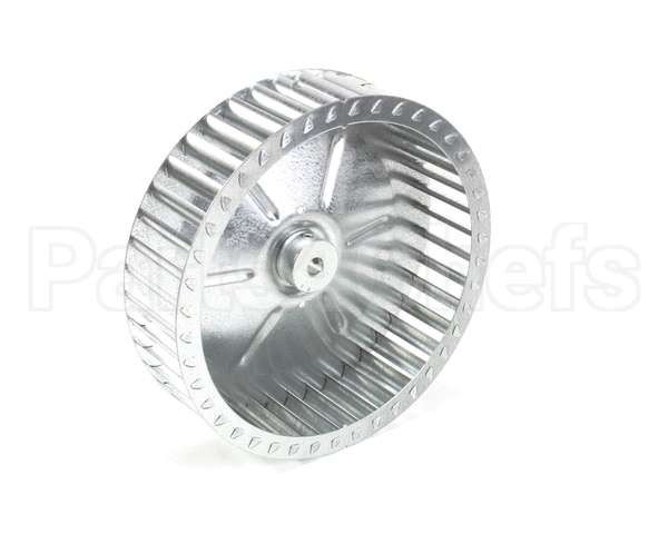 2502 Royal Range Blower
