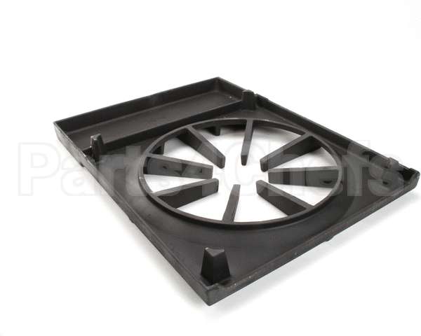 250212 Town Food Service Sr-24G Top Grate