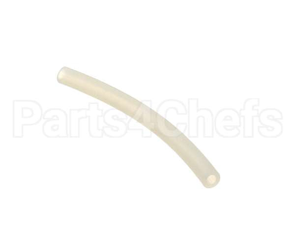 25023 Fetco Tube Silicone (Drain) 12Od