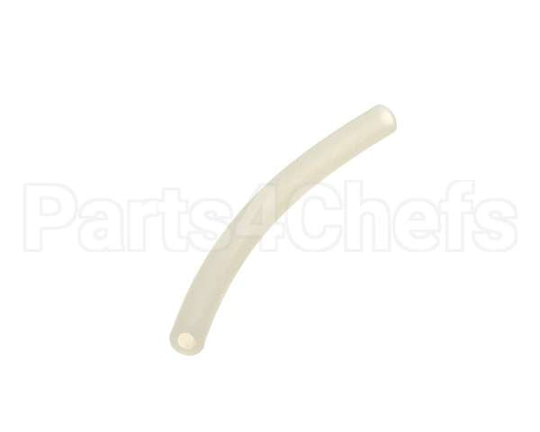 25023 Fetco Tube Silicone (Drain) 12Od