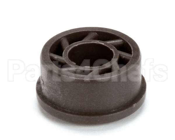 25029 Ultrafryer Bearing, Roll End #56955 1016A