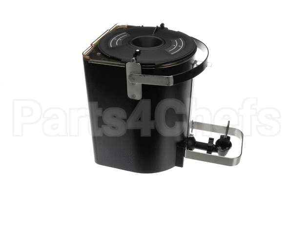2503-010 Grindmaster Cecilware Shuttle Assy,Air Heated-Ce