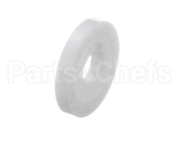 2503 Biro Nylon Washer, .125 Thk. X 11/32 Id