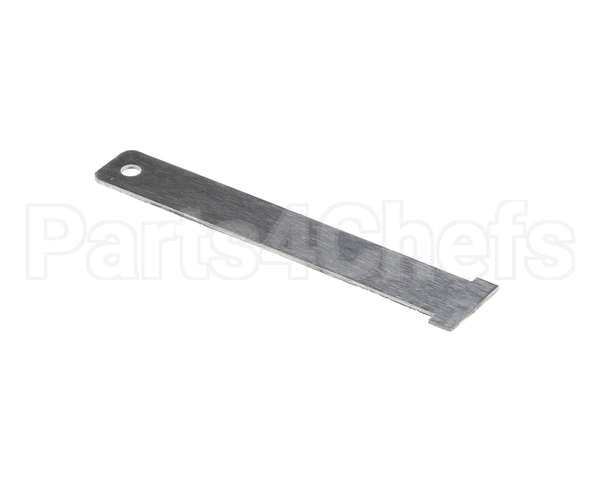 2503 Grindmaster Cecilware Key, Valve Locking Box Spare P