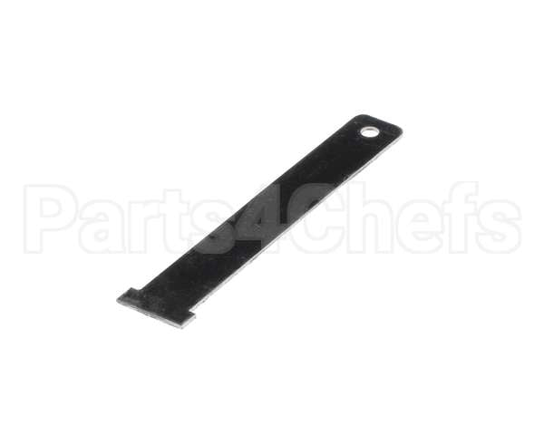 2503 Grindmaster Cecilware Key, Valve Locking Box Spare P