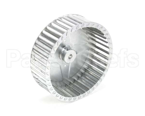 2503 Royal Range Blower Rr-C