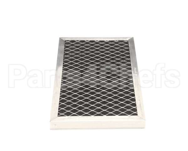 2503335-1 Vollrath Particulate Filter