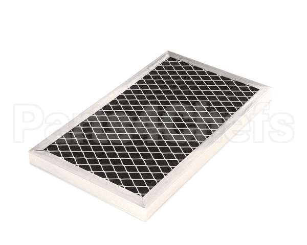2503335-1 Vollrath Particulate Filter