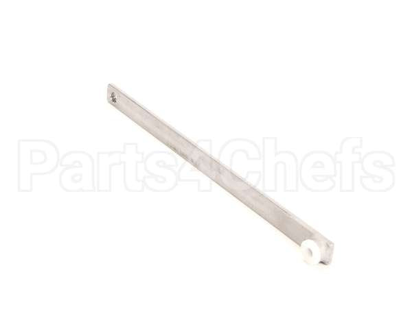 25036 Ultrafryer Bar, Sifter Actuator 11589-Rmip04
