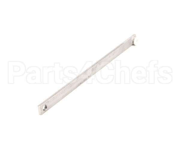 25036 Ultrafryer Bar, Sifter Actuator 11589-Rmip04