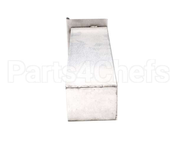 25040 Imperial Ihr-Griddlegrease Can Assembly. L/