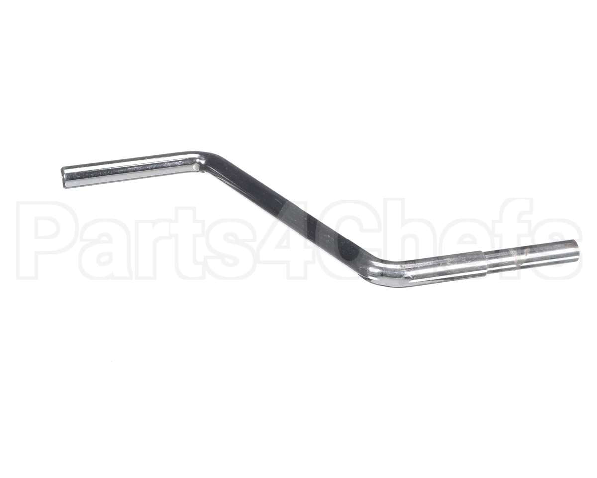 25043 Omcan Shifter Handle