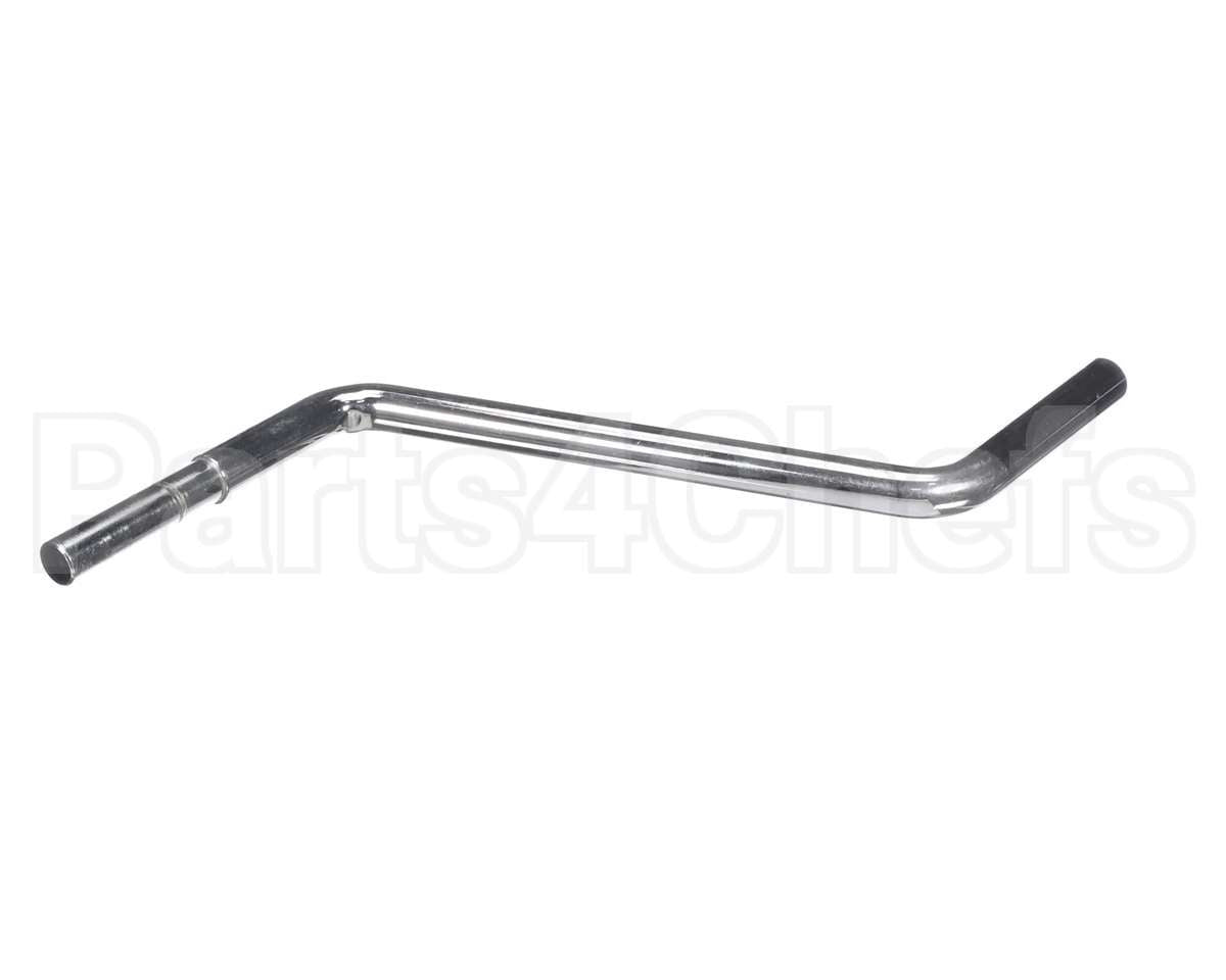 25043 Omcan Shifter Handle