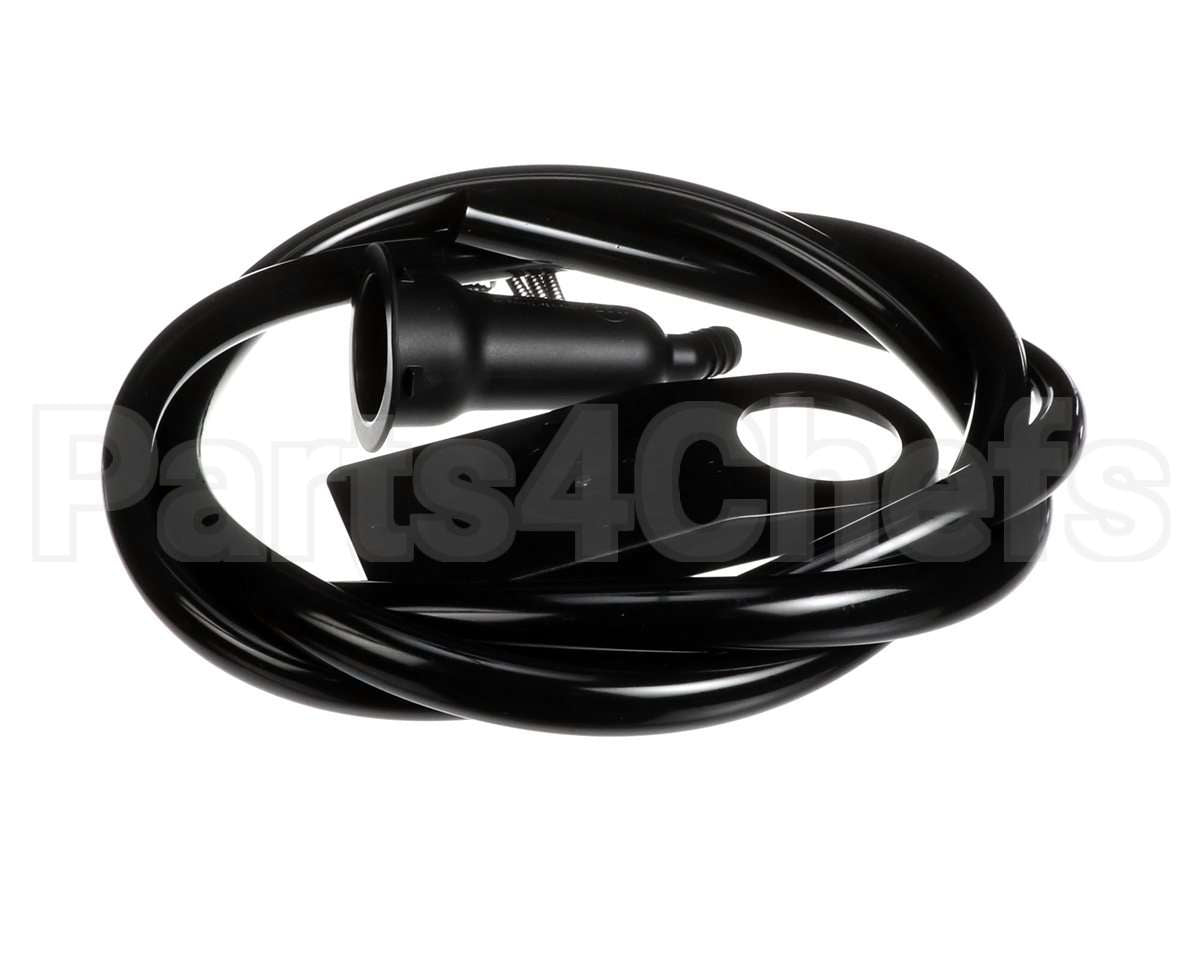 2504594 Cornelius Drip Cup Sanitary Wb