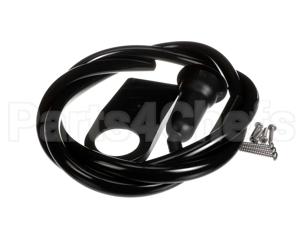 2504594 Cornelius Drip Cup Sanitary Wb