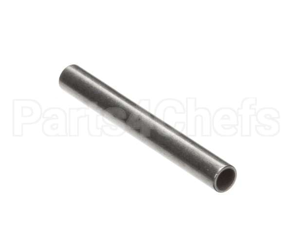 2505 Royal Range Blower Spacer Tube