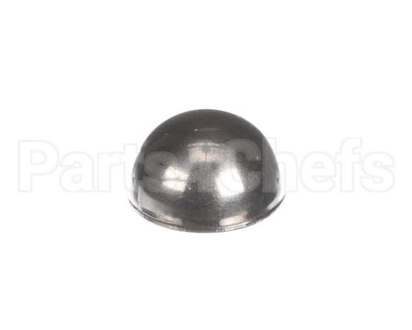 250523-1 Vollrath Control Knob Mirage Units
