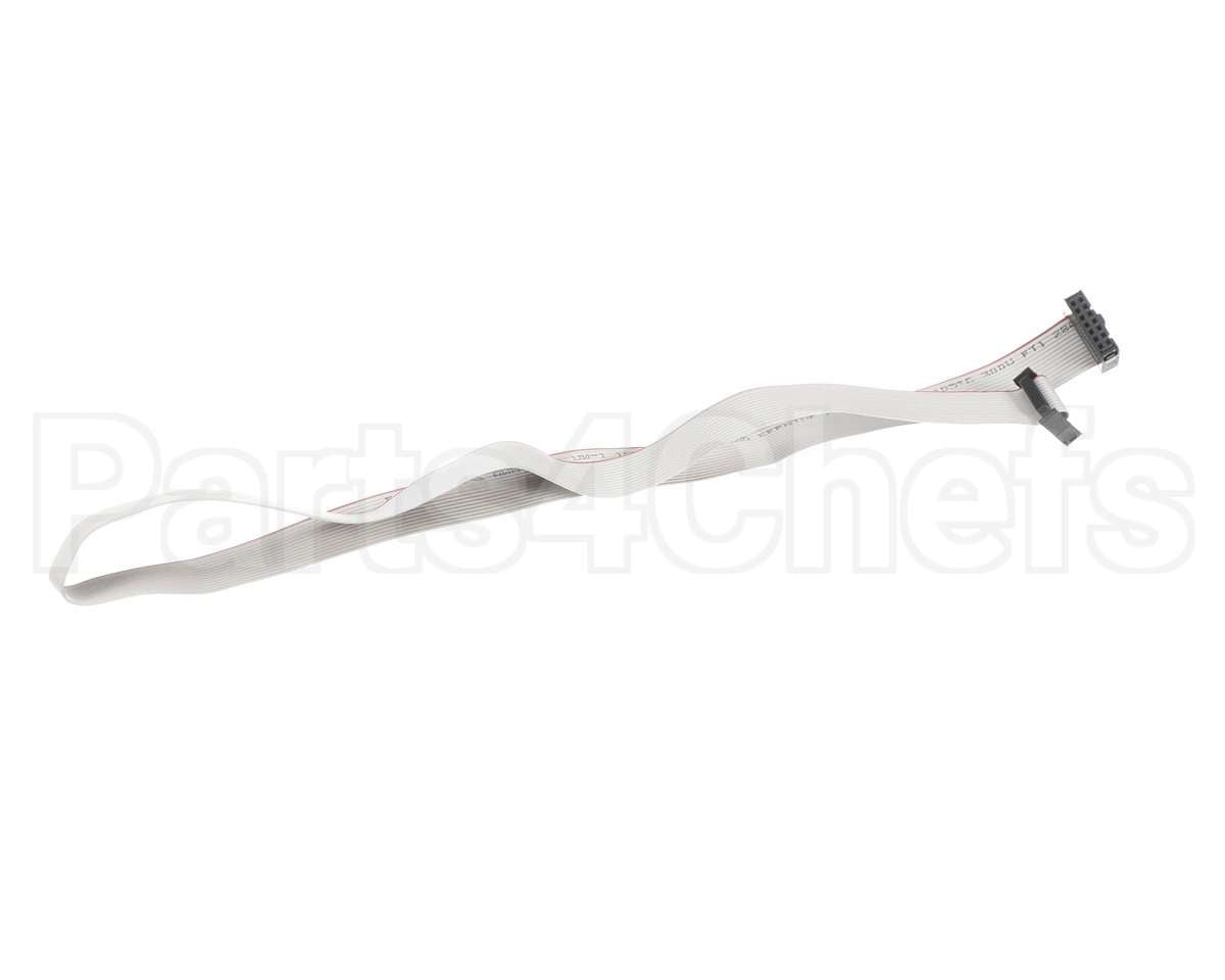 250557-1 Vollrath 68-1200 24" Ribbon