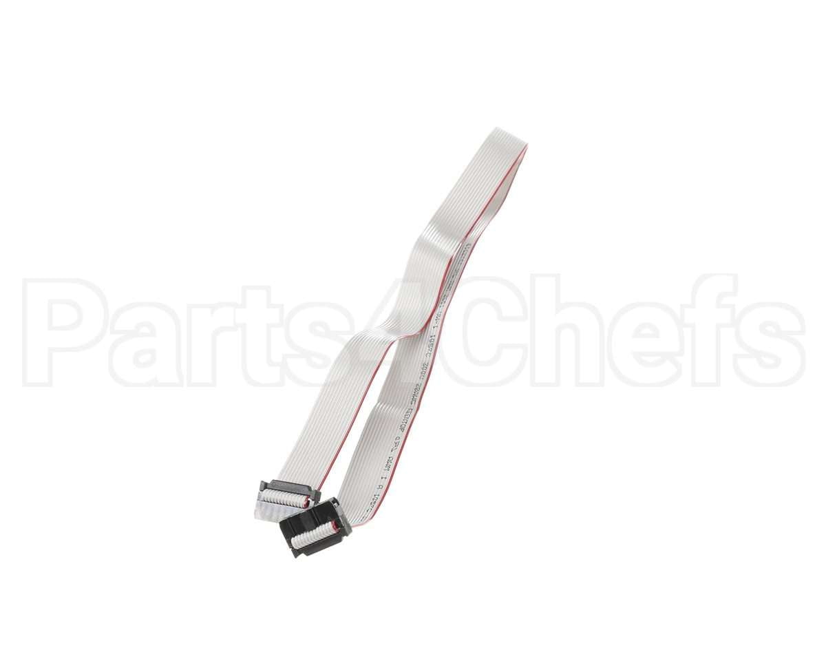 250557-1 Vollrath 68-1200 24" Ribbon