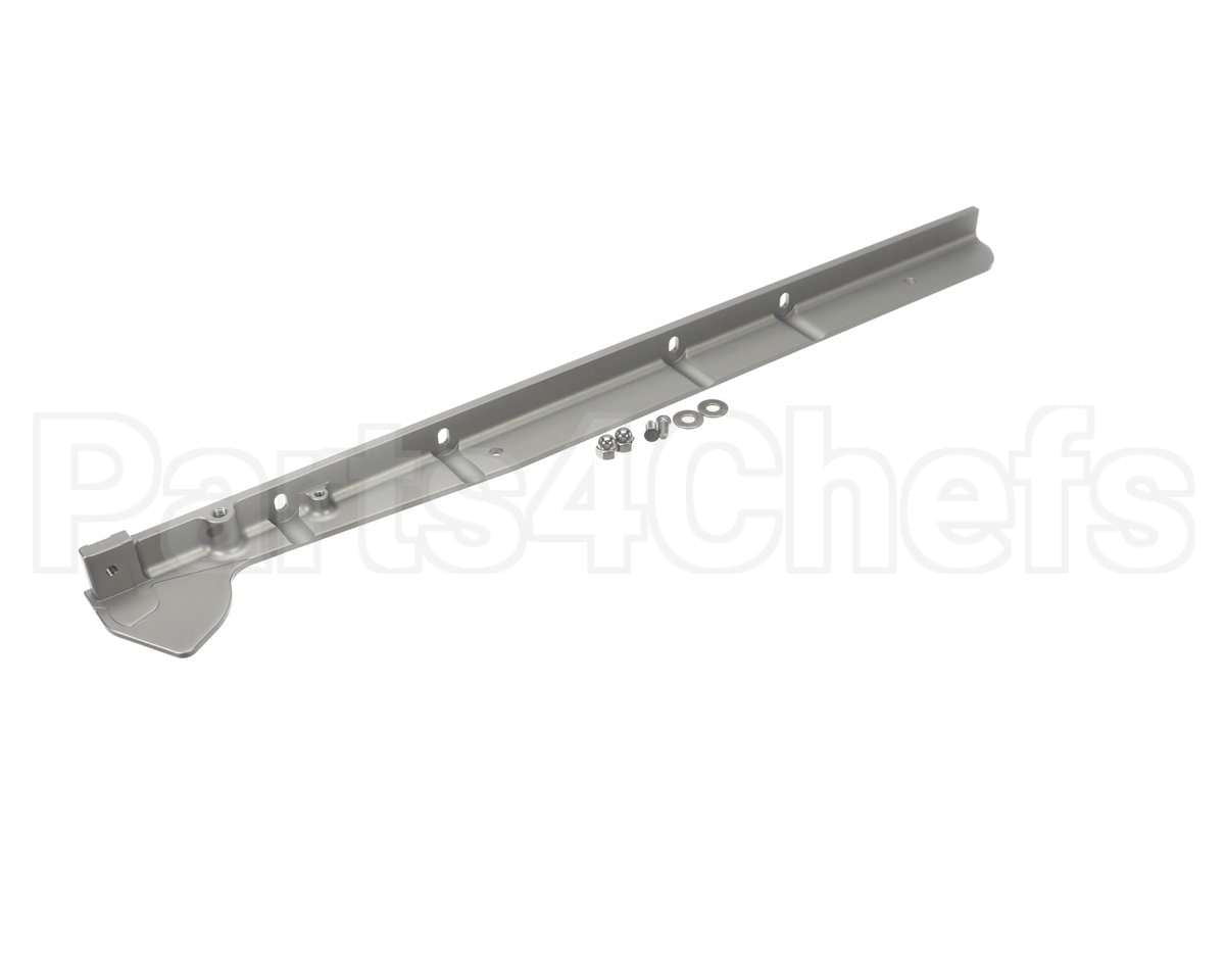 2505979 Duke Kit Left Cvdc Universal Side Pylon