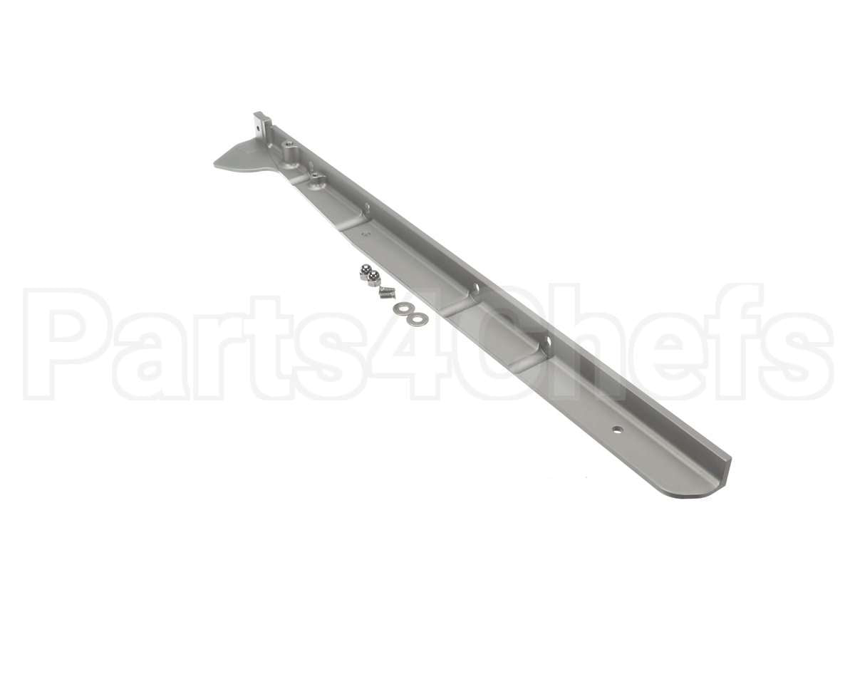 2505979 Duke Kit Left Cvdc Universal Side Pylon